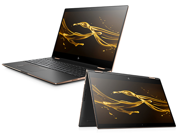 Spectre x360 15-ch000 �̐��i�摜