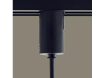 LGB16021AZ [�O���C�b�V���u���E��]