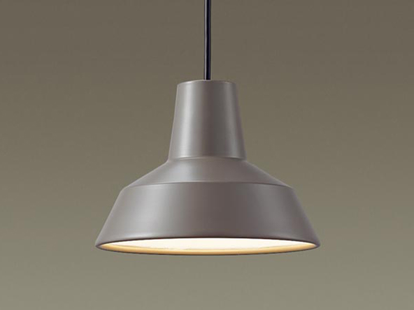 LGB16021AZ [�O���C�b�V���u���E��] �̐��i�摜