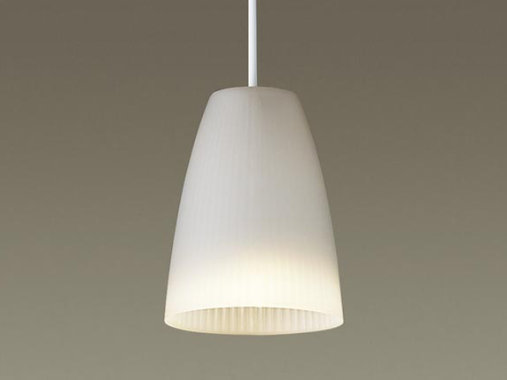 LGB16058Z �̐��i�摜