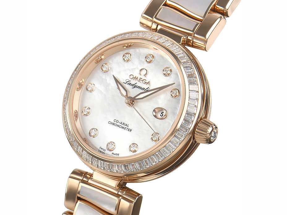 �f�E�r�� ���f�B�}�e�B�b�N �R�[�A�N�V���� 34 MM 425.65.34.20.55.007 �̐��i�摜