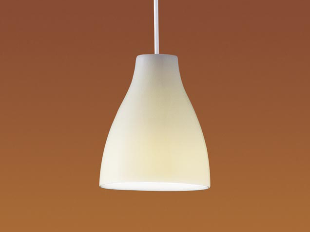 LGB16077Z �̐��i�摜