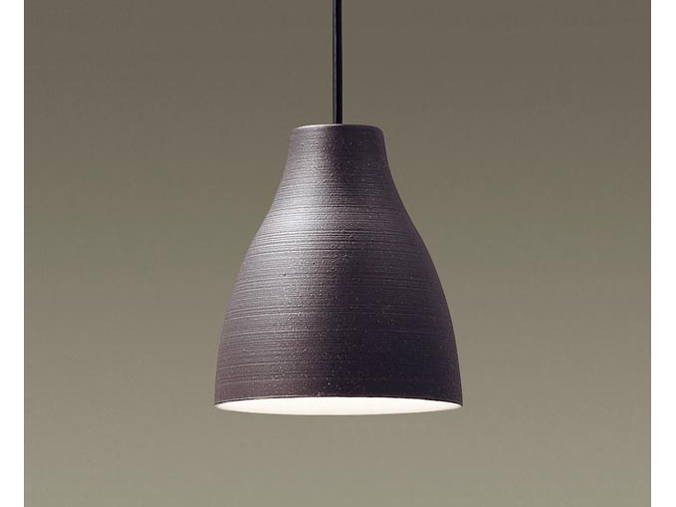 LGB16078Z �̐��i�摜