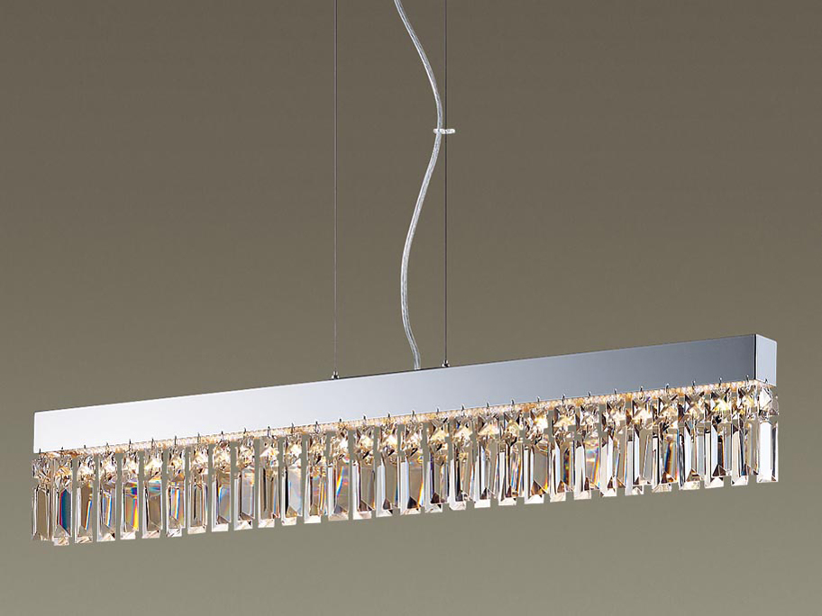 LGB17070 LB1 �̐��i�摜