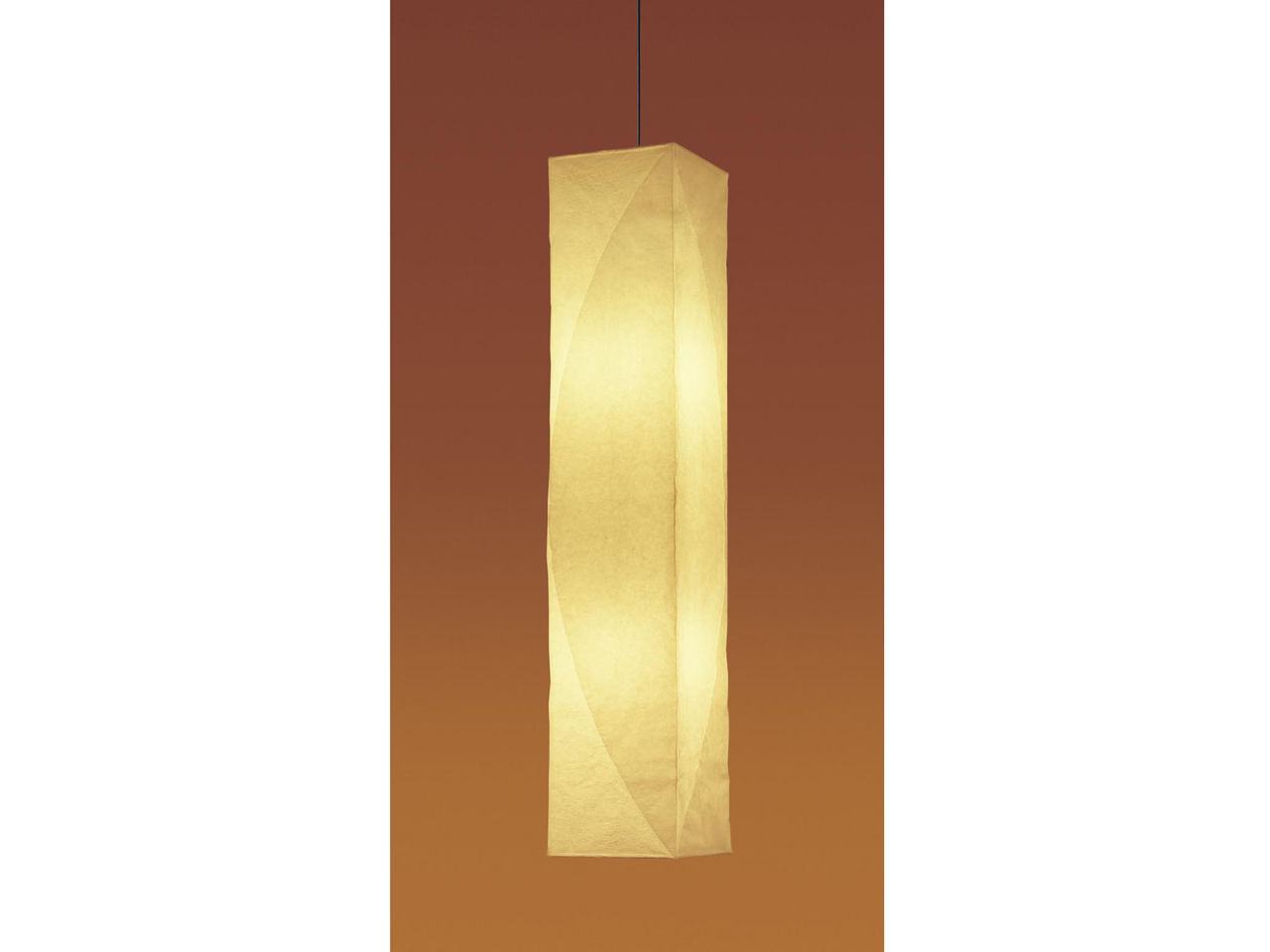 LGB19280K �̐��i�摜