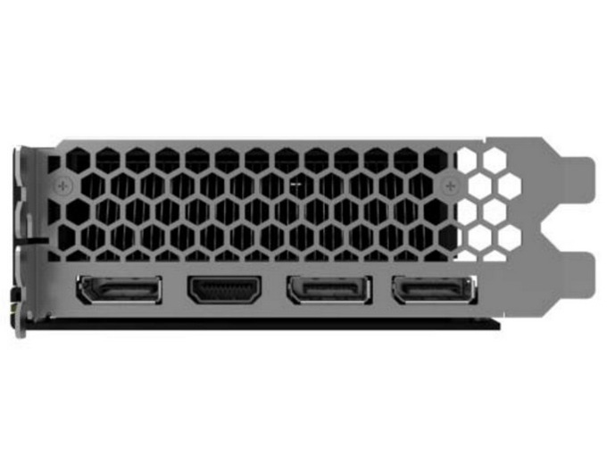 NEB108T019LC-1021F (GeForce GTX1080Ti 11GB) [PCIExp 11GB] �h�X�p��Web���胂�f��