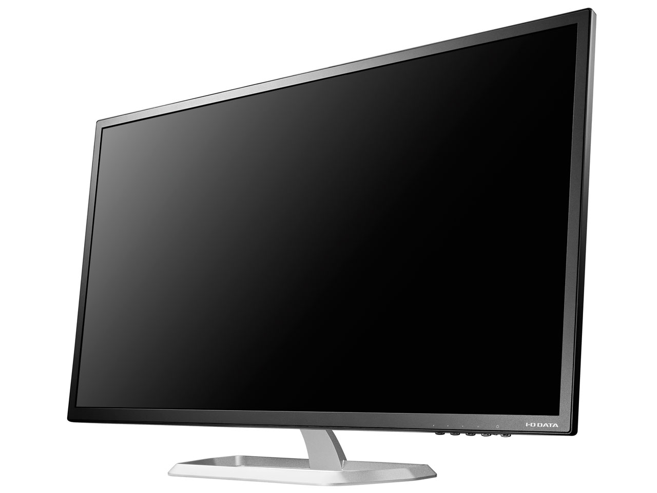 KH3200V-Q [31.5�C���` �u���b�N]