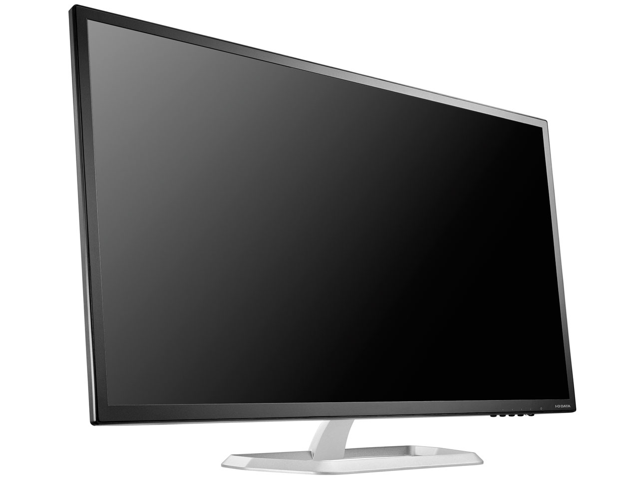 KH3200V-Q [31.5�C���` �u���b�N]