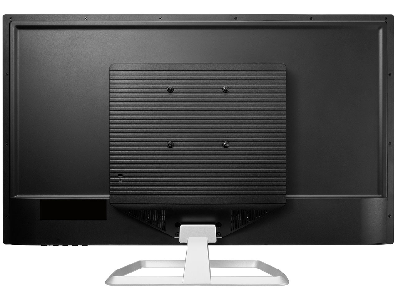 KH3200V-Q [31.5�C���` �u���b�N]