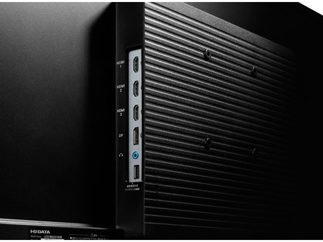 KH3200V-Q [31.5�C���` �u���b�N]