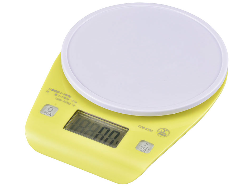 COK-S203 �̐��i�摜