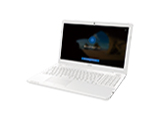 FMV LIFEBOOK AH50/B3 FMVA50B3W2 �̐��i�摜