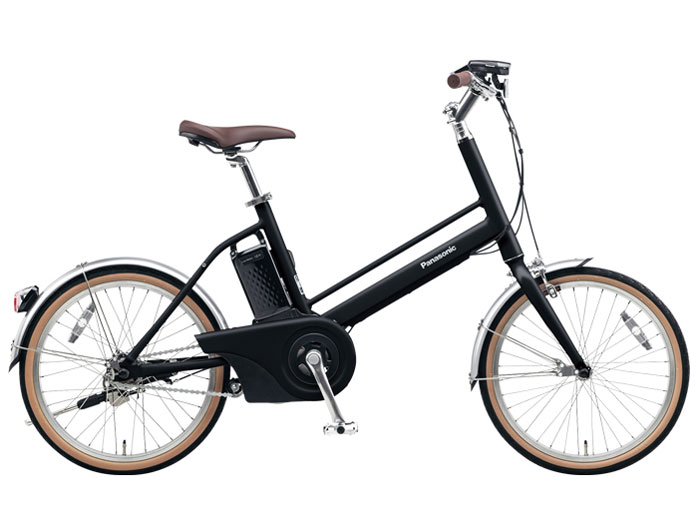 J�R���Z�v�g BE-JELJ01A-B [�}�b�g�i�C�g] + ��p�[�d��