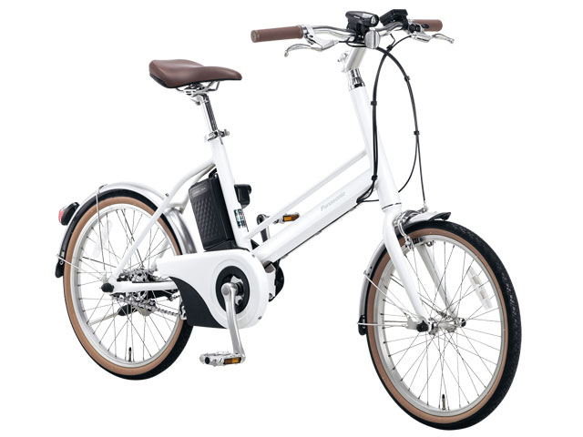 J�R���Z�v�g BE-JELJ01A-F [�N���X�^���z���C�g] + ��p�[�d��