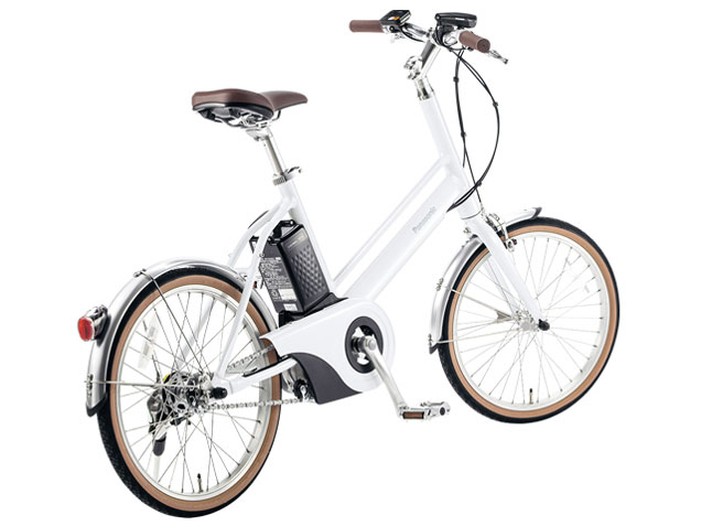 J�R���Z�v�g BE-JELJ01A-F [�N���X�^���z���C�g] + ��p�[�d��