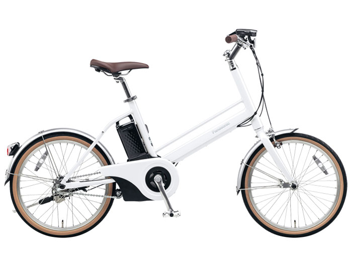 J�R���Z�v�g BE-JELJ01A-F [�N���X�^���z���C�g] + ��p�[�d��