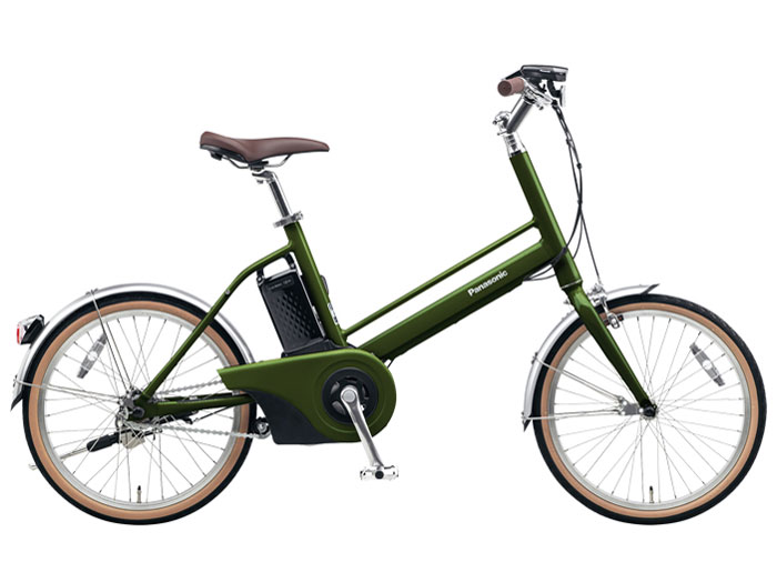 J�R���Z�v�g BE-JELJ01A-G [�G�o�[�O���[��] + ��p�[�d��