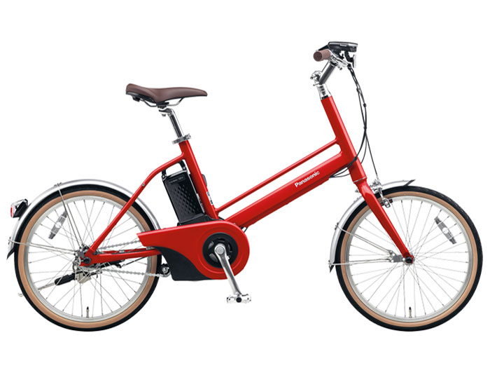 J�R���Z�v�g BE-JELJ01A-R [���b�h���[�u�X] + ��p�[�d��