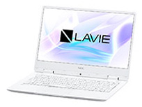 LAVIE Smart NM PC-SN15C79AD-2 �̐��i�摜