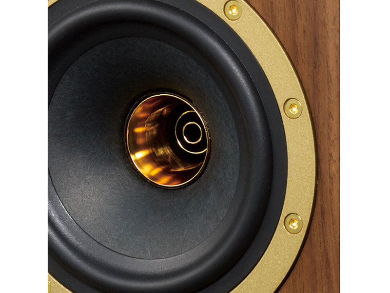 Autograph mini/GR [�y�A]