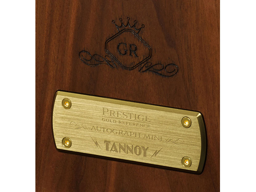 Autograph mini/GR [�y�A]