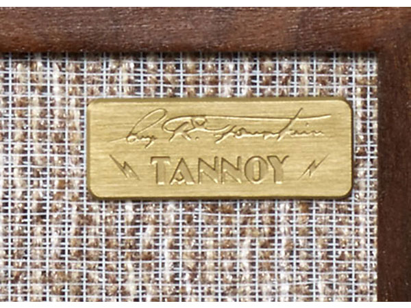 Autograph mini/GR [�y�A]