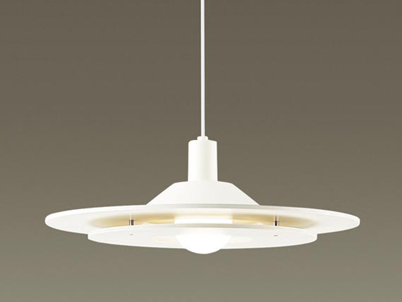 LSEB3111K �̐��i�摜