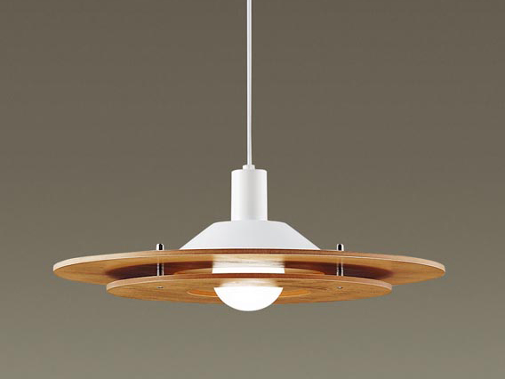 LSEB3112K �̐��i�摜