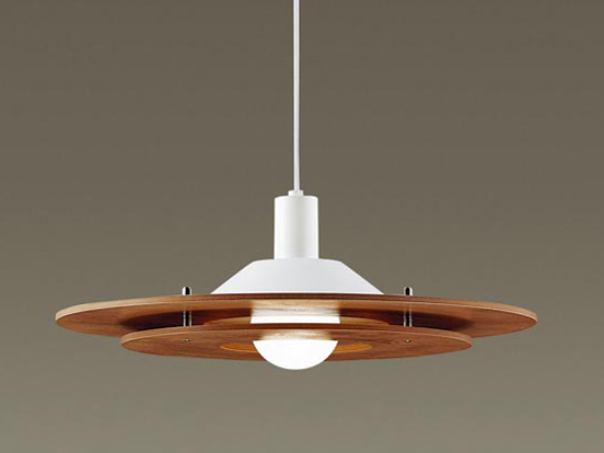 LSEB3113K �̐��i�摜