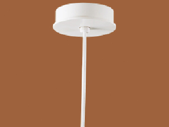 LSEB3127 [�_�[�N�u���E����]