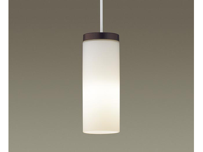 LSEB3127 [�_�[�N�u���E����] �̐��i�摜