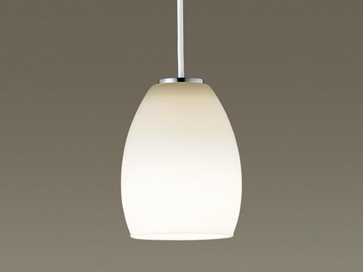 LSEB3128 LE1 �̐��i�摜