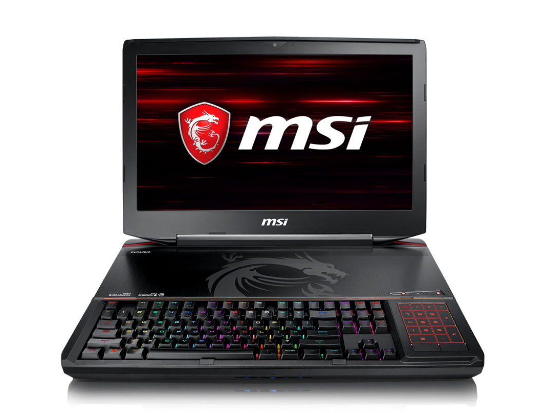 GT83 8RG-001JP �̐��i�摜