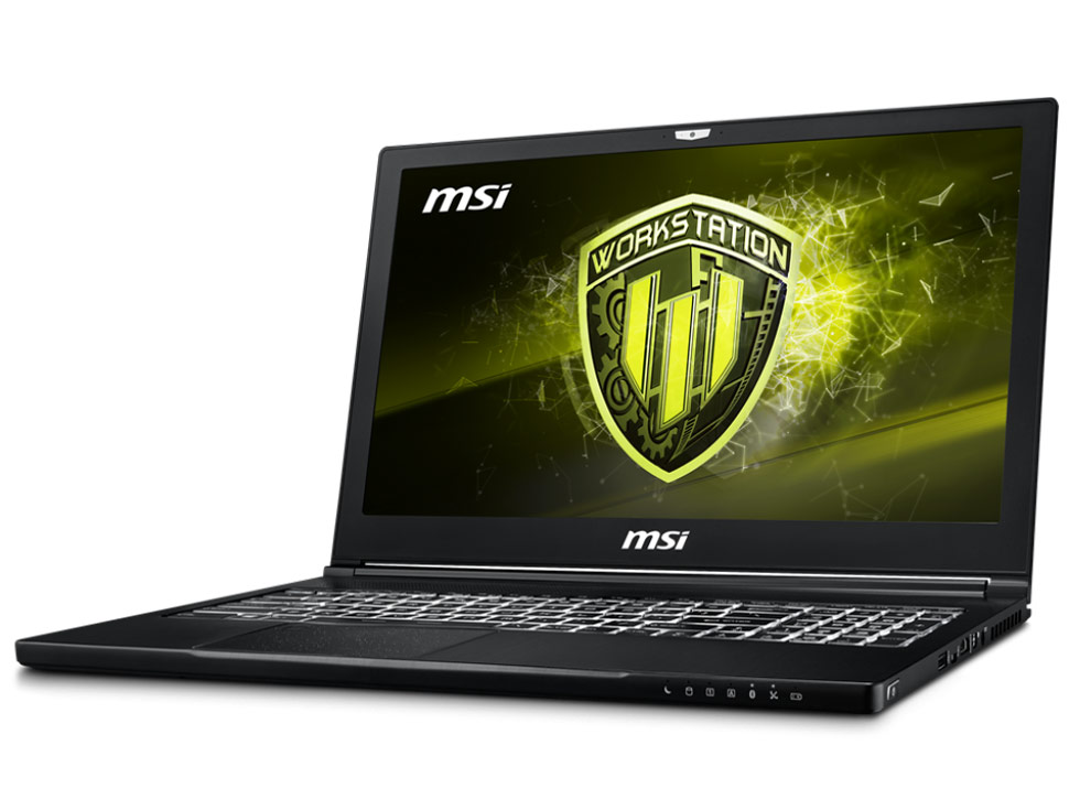 WS63 8SK(Vpro)-003JP