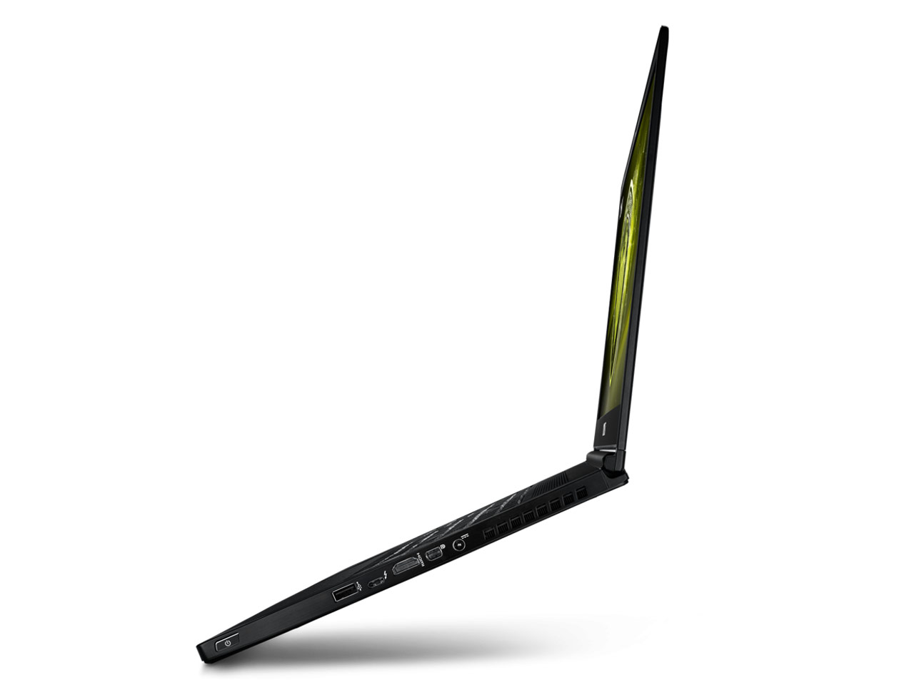 WS63 8SK(Vpro)-003JP