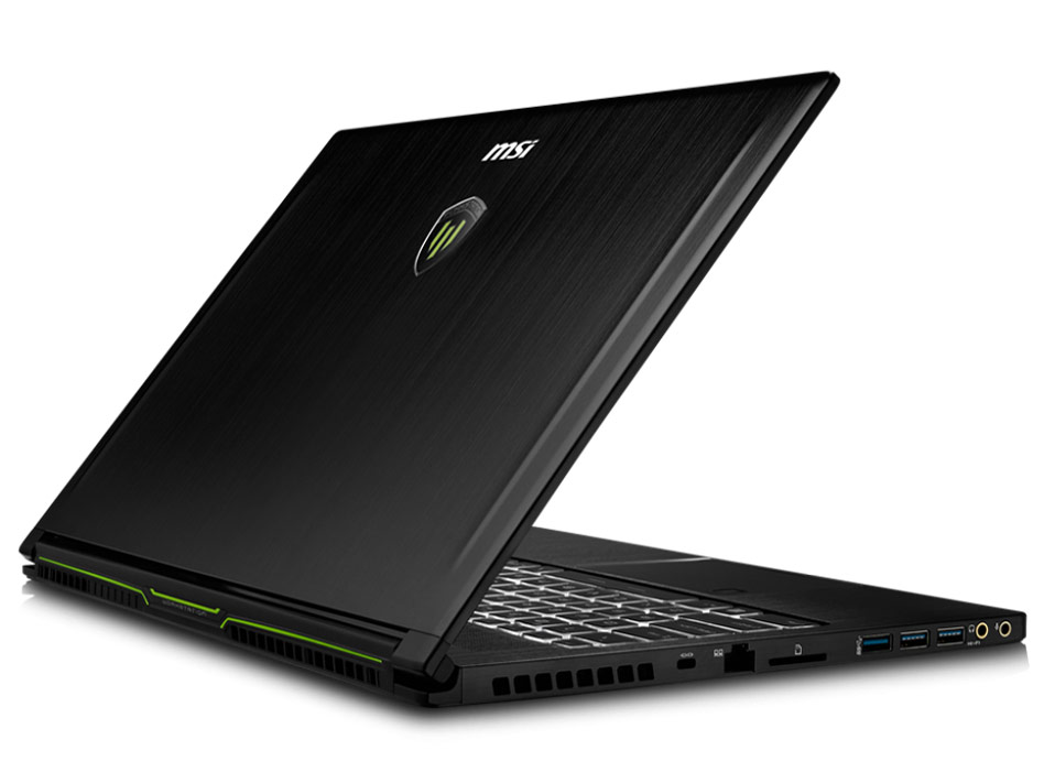 WS63 8SK(Vpro)-003JP