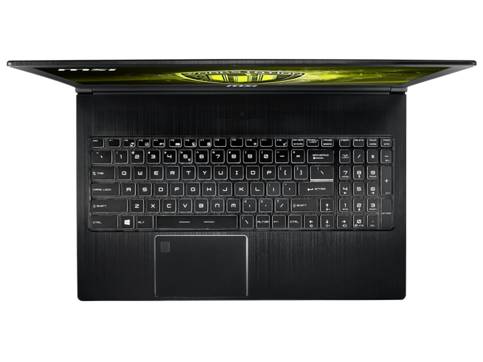 WS63 8SK(Vpro)-003JP