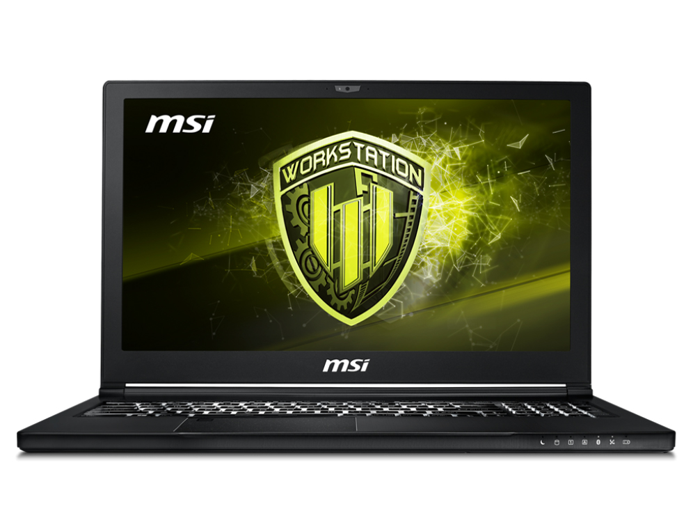 WS63 8SJ-009JP �̐��i�摜