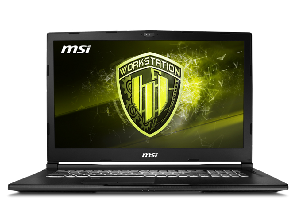 WE63 8SJ-200JP �̐��i�摜