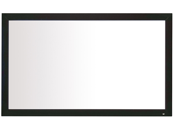 PA-150H-02-HF102 [150�C���` ���C���h�[�� HF102] �̐��i�摜