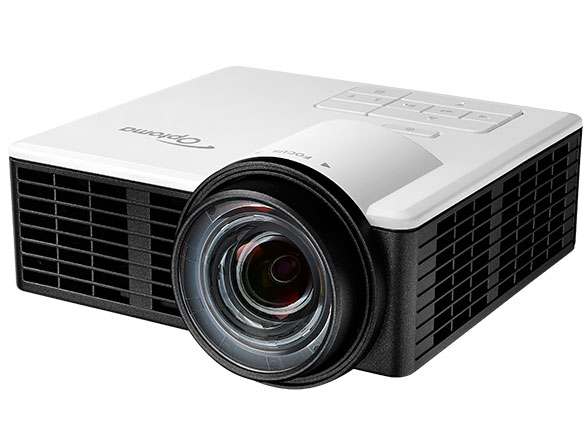 ML750STS1 [�u���b�N&�z���C�g]