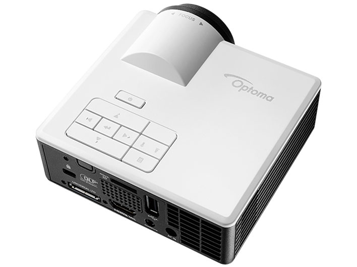 ML750STS1 [�u���b�N&�z���C�g]