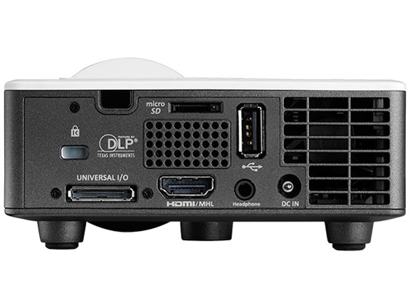 ML750STS1 [�u���b�N&�z���C�g]