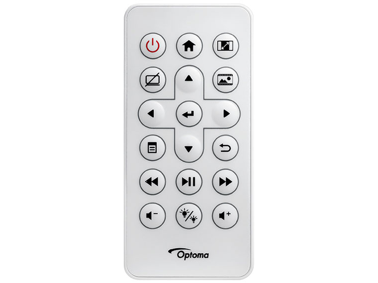 ML750STS1 [�u���b�N&�z���C�g]