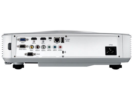 ZH400UST [���C�g�O���[]
