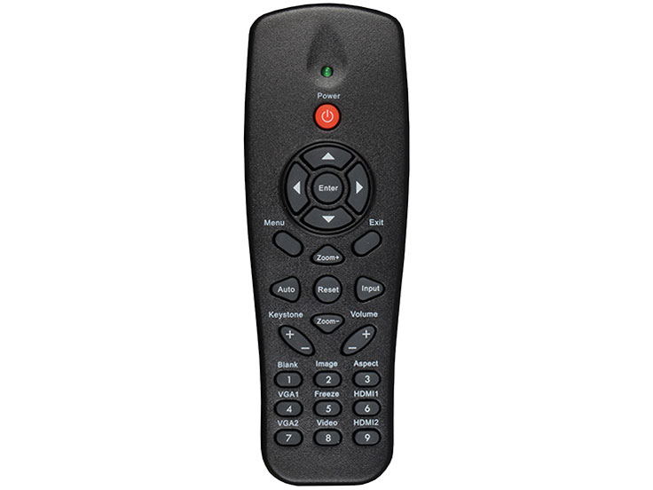 ZH400UST [���C�g�O���[]