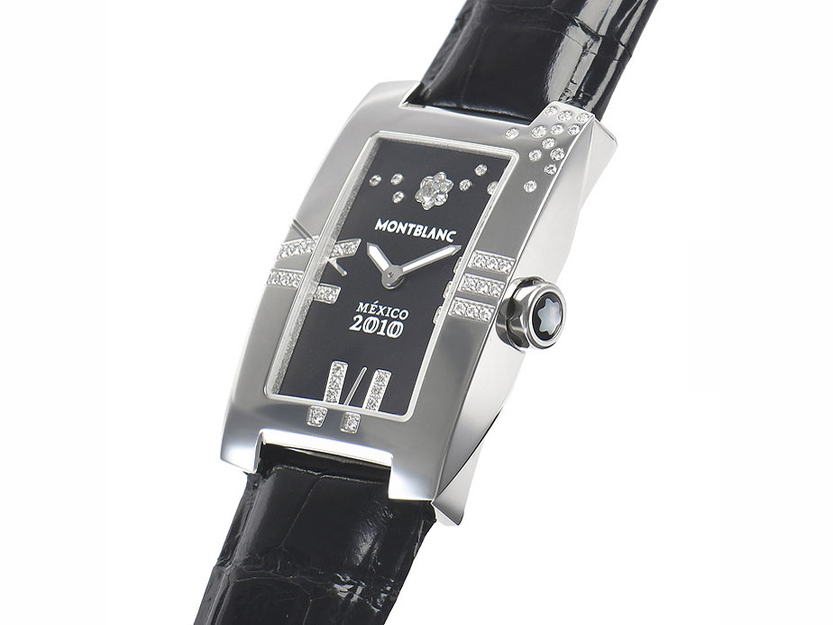 Profile 106237 �̐��i�摜