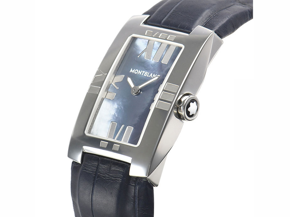 Profile 104294 �̐��i�摜