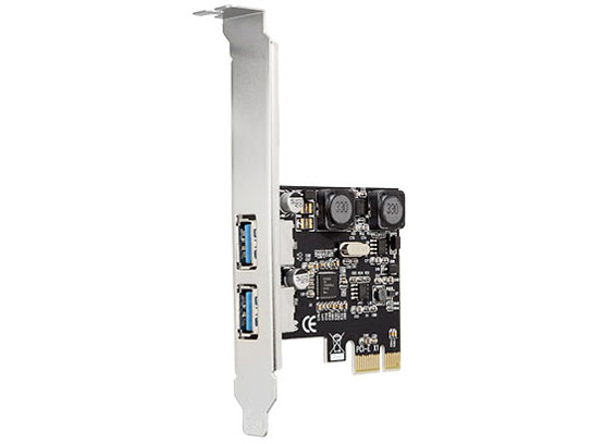 D202 Kompressor SD-PEU3RB-2L [USB3.0]