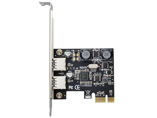 D202 Kompressor SD-PEU3RB-2L [USB3.0]